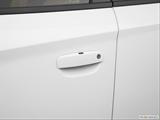 Drivers Side Door handle photo