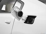  Gas cap open photo
