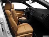  Passenger seat photo