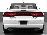  Low/wide rear photo