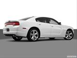  Low/wide rear 5/8 photo