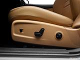  Seat Adjustment Controllers photo