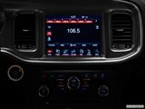  Stereo controls photo