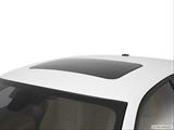  Sunroof/moonroof photo