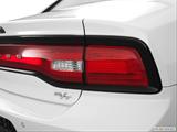  Passenger Side Taillight photo