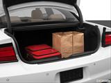  Trunk props photo