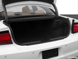  Trunk open photo
