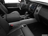  Zune and auxiliary jack photo