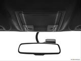  Courtesy lamps/ceiling controls photo