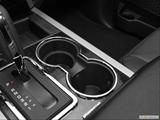  Cup holders photo