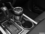  Cup holder prop (primary) photo