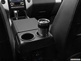  Cup holder prop (quaternary) photo