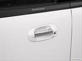  Drivers Side Door handle photo