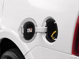  Gas cap open photo