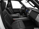  Passenger seat photo