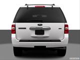  Low/wide rear photo