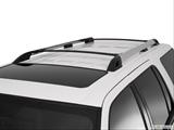  Roof rack props photo