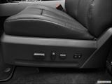  Seat Adjustment Controllers photo