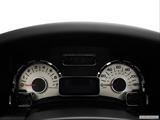  Speedometer/tachometer photo