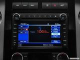  Stereo controls photo