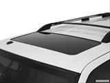  Sunroof/moonroof photo