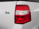  Passenger Side Taillight photo