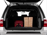  Trunk props photo