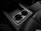  Cup holders photo