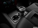  Cup holder prop (primary) photo