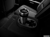  Cup holder prop (quaternary) photo