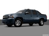  Low/wide front 5/8 photo