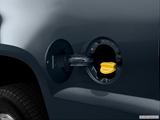  Gas cap open photo