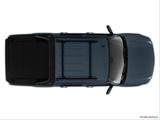  Overhead photo