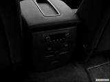  Rear A/C controls photo
