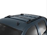  Roof rack props photo
