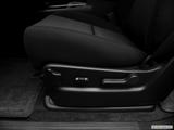  Seat Adjustment Controllers photo