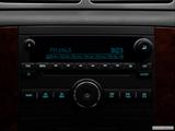  Stereo controls photo