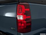  Passenger Side Taillight photo
