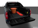  Trunk props photo