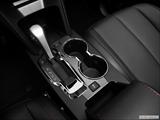  Cup holders photo