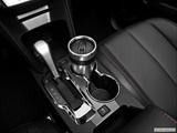  Cup holder prop (primary) photo