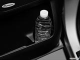  Cup holder prop (tertiary) photo