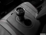  Cup holder prop (quaternary) photo