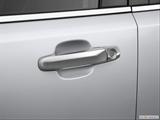  Drivers Side Door handle photo