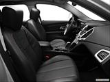  Passenger seat photo
