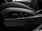  Seat Adjustment Controllers photo