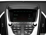  Stereo controls photo