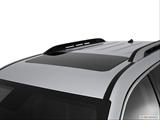  Sunroof/moonroof photo