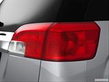  Passenger Side Taillight photo