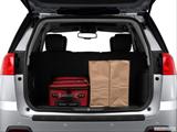  Trunk props photo